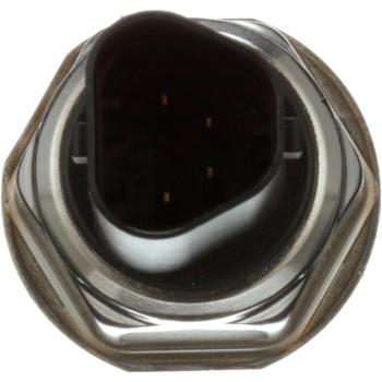 BWD FPS603 Fuel Pressure Sensor product image 8 of 8