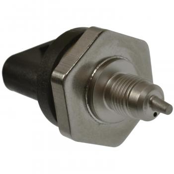 BWD FPS604 Fuel Pressure Sensor product image 1 of 3