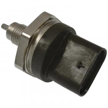 BWD FPS604 Fuel Pressure Sensor product image 2 of 3