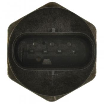 BWD FPS604 Fuel Pressure Sensor product image 3 of 3