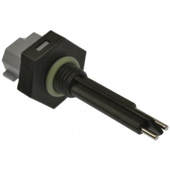 BWD FPS612 Fuel Pressure Sensor product image 1 of 3