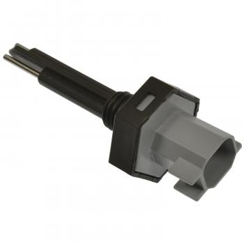BWD FPS612 Fuel Pressure Sensor product image 2 of 3