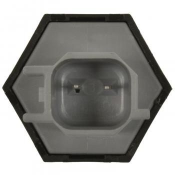 BWD FPS612 Fuel Pressure Sensor product image 3 of 3