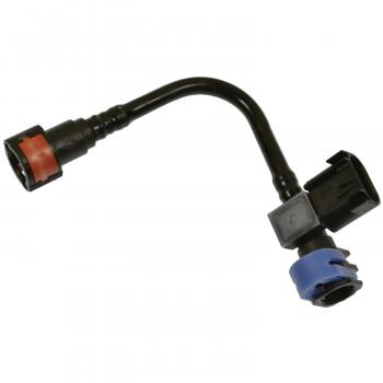 BWD FPS613 Fuel Pressure Sensor product image 1 of 6