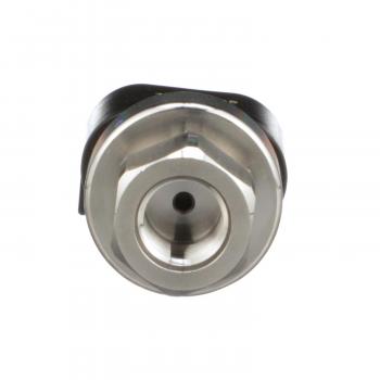 BWD FPS614 Fuel Pressure Sensor product image 1 of 3