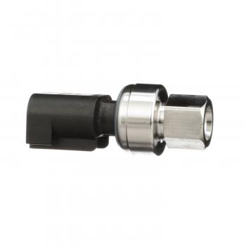 BWD FPS614 Fuel Pressure Sensor product image 2 of 3