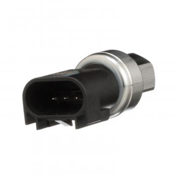 BWD FPS614 Fuel Pressure Sensor product image 3 of 3
