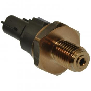 BWD FPS617 Fuel Pressure Sensor product image 1 of 3