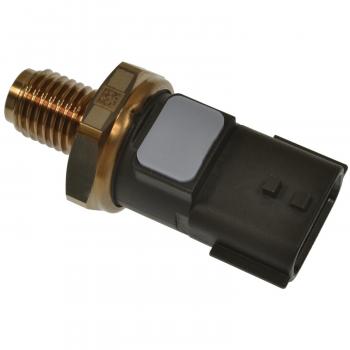 BWD FPS617 Fuel Pressure Sensor product image 2 of 3