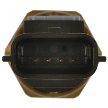 BWD FPS617 Fuel Pressure Sensor product image 3 of 3