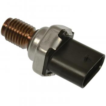 BWD FPS618 - Fuel Pressure Sensor BWD FPS618 Fuel Pressure Sensor product image 2 of 3
