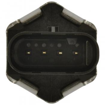 BWD FPS618 - Fuel Pressure Sensor BWD FPS618 Fuel Pressure Sensor product image 3 of 3