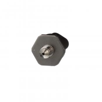 BWD FPS619 Fuel Pressure Sensor product image 1 of 4
