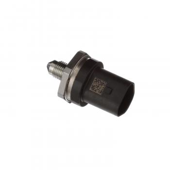 BWD FPS619 Fuel Pressure Sensor product image 2 of 4
