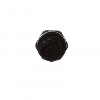 BWD FPS619 Fuel Pressure Sensor product image 3 of 4
