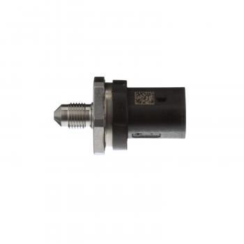 BWD FPS619 Fuel Pressure Sensor product image 4 of 4