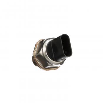 BWD FPS620 - Fuel Pressure Sensor BWD FPS620 Fuel Pressure Sensor product image 1 of 6