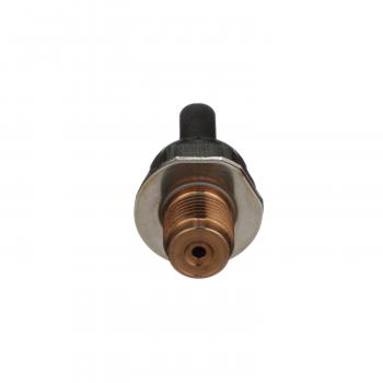 BWD FPS620 - Fuel Pressure Sensor BWD FPS620 Fuel Pressure Sensor product image 2 of 6