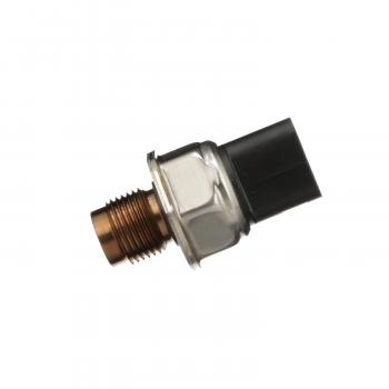 BWD FPS620 - Fuel Pressure Sensor BWD FPS620 Fuel Pressure Sensor product image 3 of 6