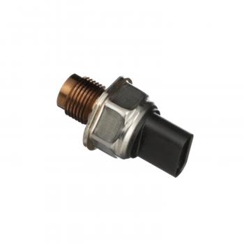 BWD FPS620 - Fuel Pressure Sensor BWD FPS620 Fuel Pressure Sensor product image 4 of 6