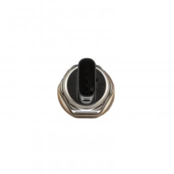 BWD FPS620 - Fuel Pressure Sensor BWD FPS620 Fuel Pressure Sensor product image 5 of 6