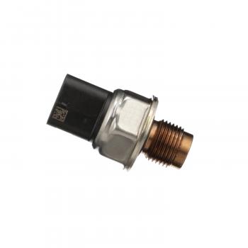 BWD FPS620 - Fuel Pressure Sensor BWD FPS620 Fuel Pressure Sensor product image 6 of 6