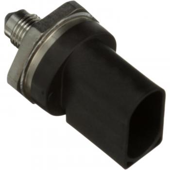 BWD FPS622 Fuel Pressure Sensor product image 1 of 4