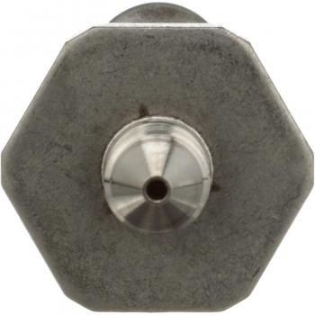BWD FPS622 Fuel Pressure Sensor product image 4 of 4