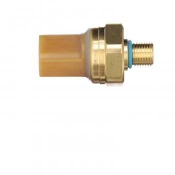 BWD FPS623 Fuel Pressure Sensor product image 3 of 4