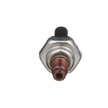 BWD FPS624 Fuel Pressure Sensor product image 4 of 4