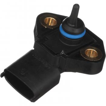 BWD FPS626 Fuel Pressure Sensor product image 1 of 4