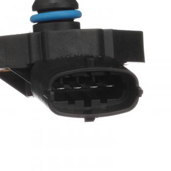 BWD FPS626 Fuel Pressure Sensor product image 2 of 4