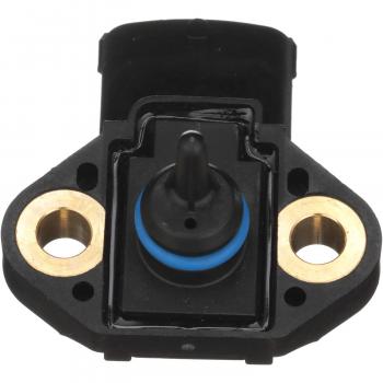 BWD FPS626 Fuel Pressure Sensor product image 3 of 4