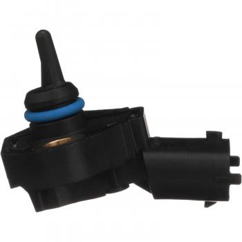 BWD FPS626 Fuel Pressure Sensor product image 4 of 4