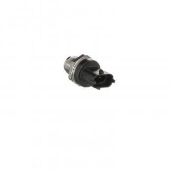 BWD FPS627 Fuel Pressure Sensor product image 1 of 4