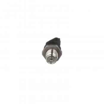 BWD FPS627 Fuel Pressure Sensor product image 4 of 4