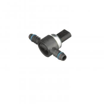 BWD FPS628 Fuel Pressure Sensor product image 1 of 4