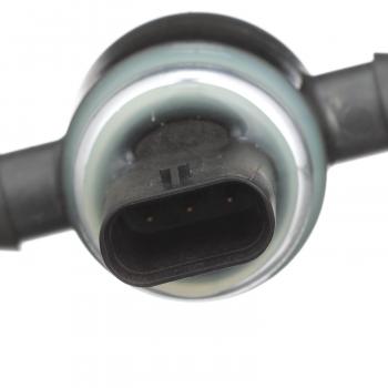 BWD FPS628 Fuel Pressure Sensor product image 2 of 4