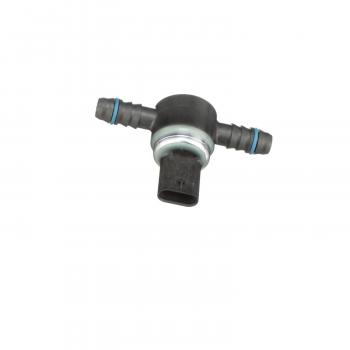 BWD FPS628 Fuel Pressure Sensor product image 3 of 4