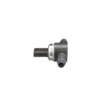 BWD FPS628 Fuel Pressure Sensor product image 4 of 4