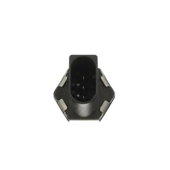 BWD FPS629 Fuel Pressure Sensor product image 1 of 6