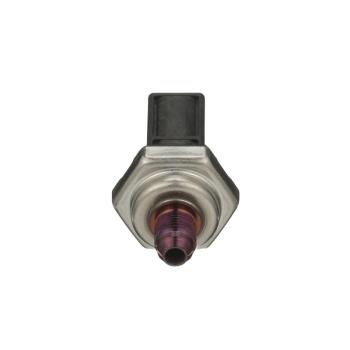 BWD FPS629 Fuel Pressure Sensor product image 2 of 6