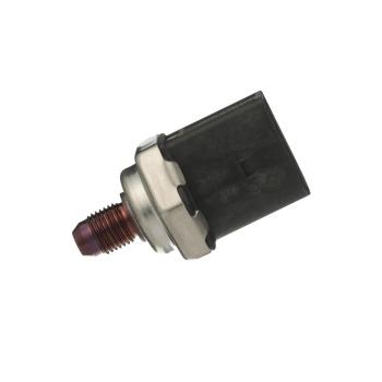 BWD FPS629 Fuel Pressure Sensor product image 3 of 6