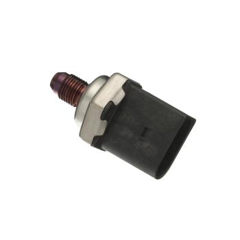 BWD FPS629 Fuel Pressure Sensor product image 4 of 6