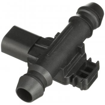 BWD FPS630 Fuel Pressure Sensor product image 1 of 6