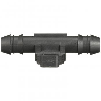 BWD FPS630 Fuel Pressure Sensor product image 2 of 6
