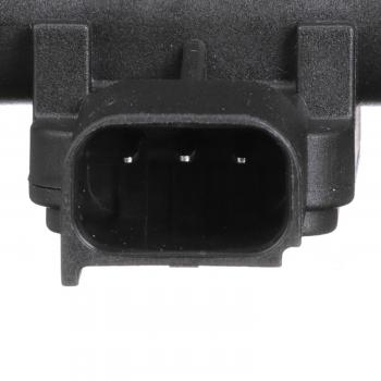 BWD FPS630 Fuel Pressure Sensor product image 3 of 6