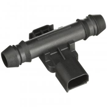 BWD FPS630 Fuel Pressure Sensor product image 4 of 6