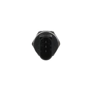BWD FPS631 - Fuel Pressure Sensor BWD FPS631 Fuel Pressure Sensor product image 1 of 6