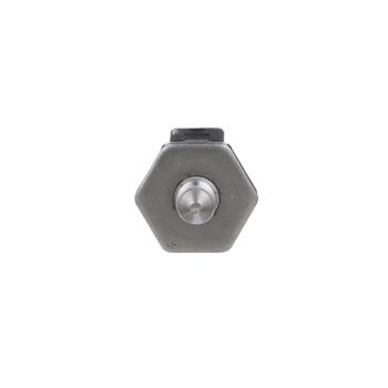 BWD FPS631 - Fuel Pressure Sensor BWD FPS631 Fuel Pressure Sensor product image 2 of 6